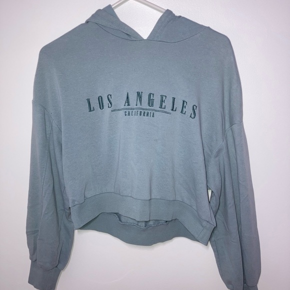 Sweater - Picture 1 of 1